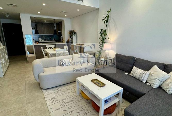 15570387 - Property Image 3