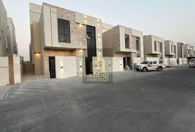 15439473 - Property Image 3