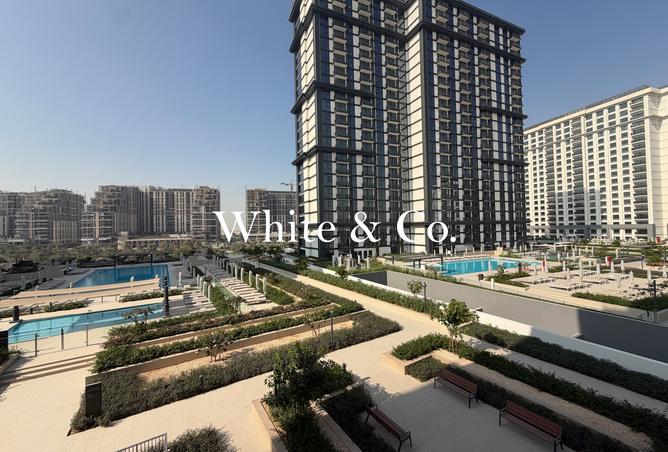 15683125 - Property Image 3