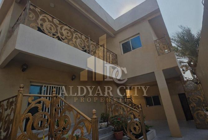 15488479 - Property Main Image