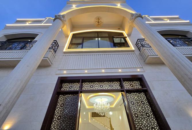 15885107 - Property Image 2