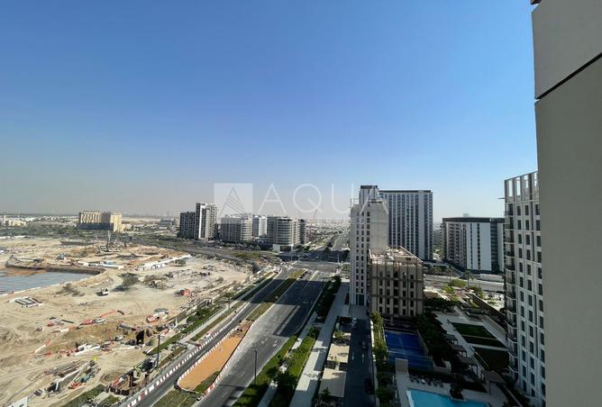 15486122 - Property Image 2