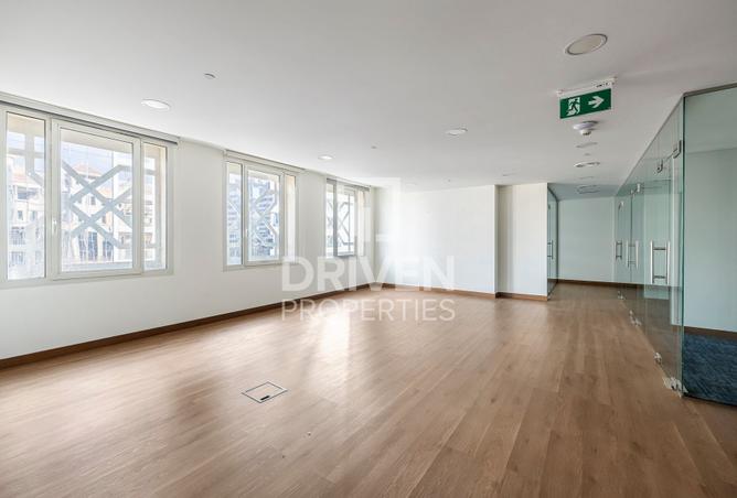 15543982 - Property Image 2