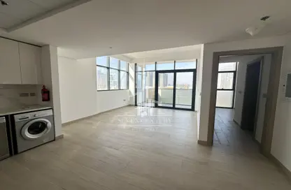 شقة - 3 غرف نوم - 2 حمامات للايجار في 37 عزيزي ريفييرا - ميدان واحد - ميدان - دبي