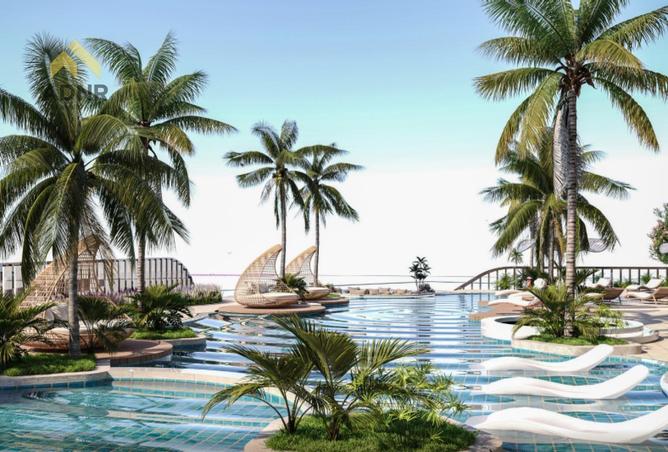 15521177 - صورة العقار 3