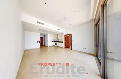 Apartment - 1 Bedroom - 2 Bathrooms for rent in Marina Gate 2 - Marina Gate - Dubai Marina - Dubai