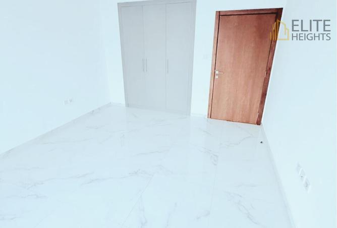 15147212 - صورة العقار 3
