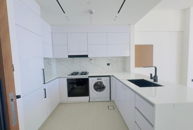 15245685 - Property Image 3