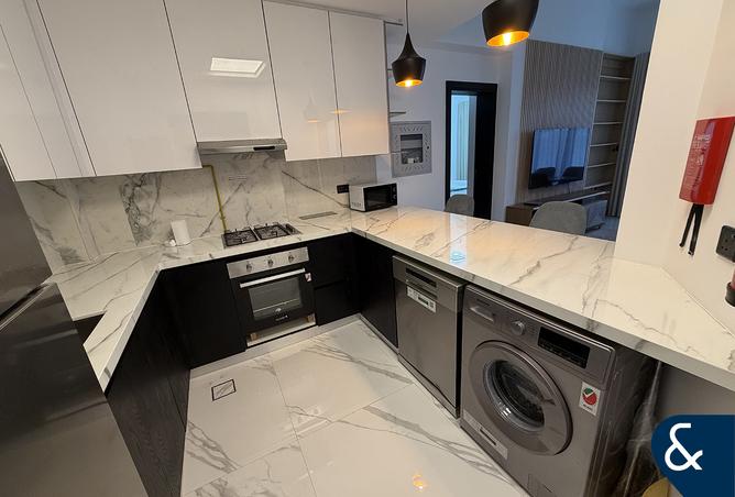 15620703 - صورة العقار 3