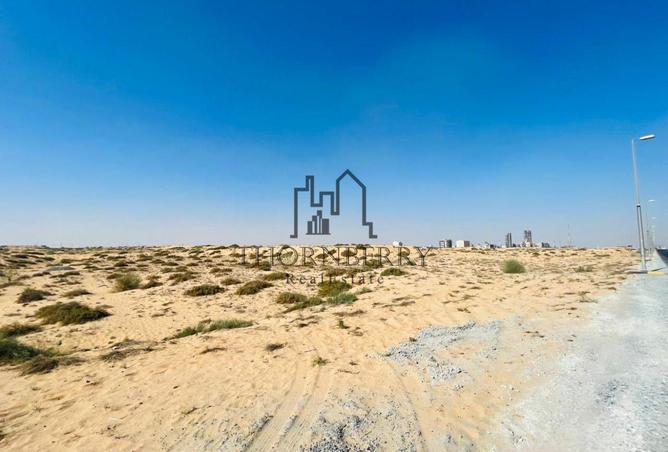 15661231 - Property Image 2