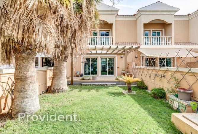 15156591 - Property Main Image