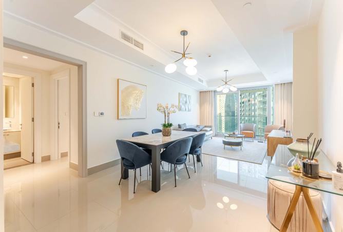 15933908 - صورة العقار 3