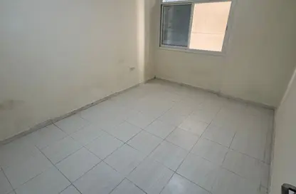 Apartment - 1 Bedroom - 1 Bathroom for rent in Al Naemiya Tower 1 - Al Naemiya Towers - Al Nuaimiya - Ajman