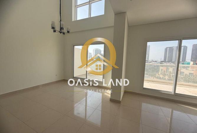 15813980 - Property Image 2