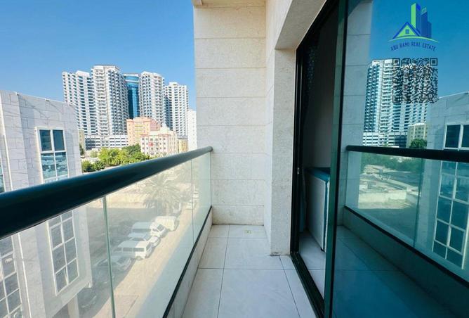 15564472 - Property Image 3