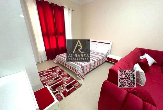 15361801 - Property Image 3