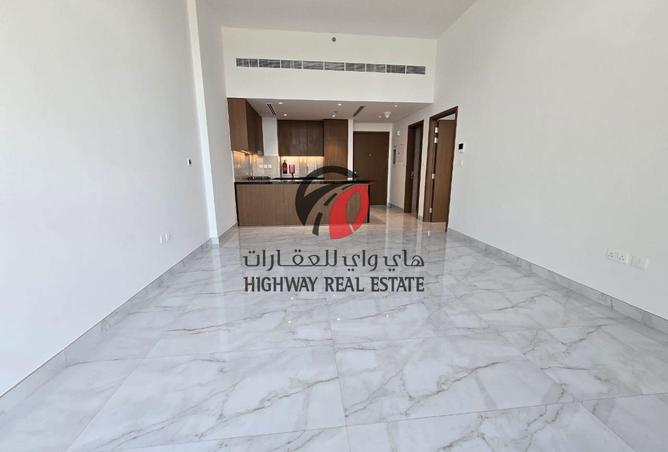 15918731 - صورة العقار 2