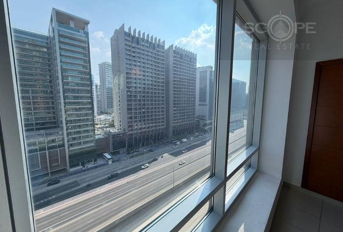 15804015 - الصورة الرئيسية للعقار