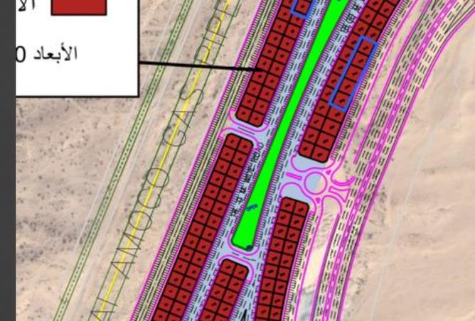 15780168 - صورة العقار 3