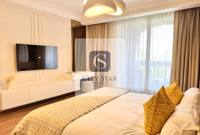 14544295 - Property Image 2