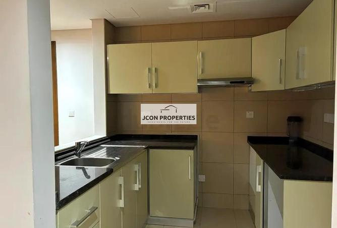 15708260 - صورة العقار 3