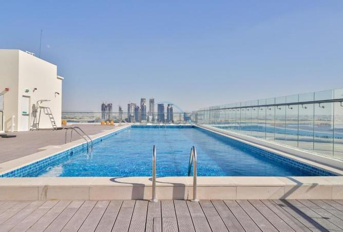 8210662 - صورة العقار 3