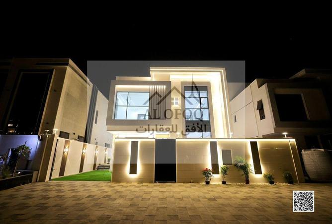 15572807 - Property Main Image