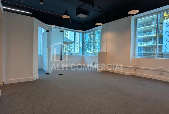 15902062 - صورة العقار 2