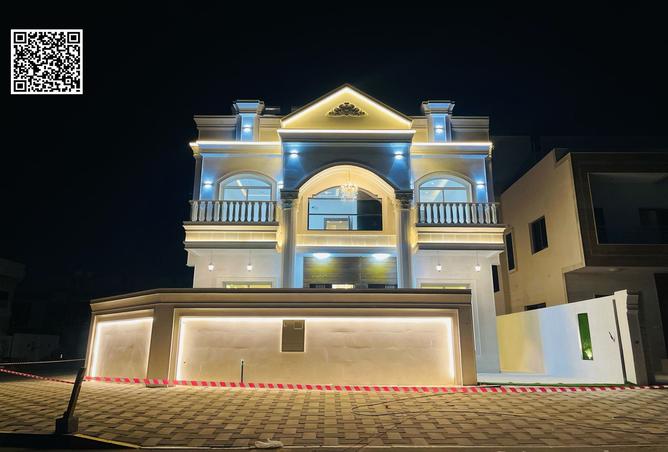 15256502 - صورة العقار 2