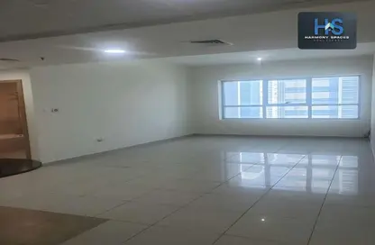 شقة - 2 غرف نوم - 2 حمامات للبيع في برج ارمادا - (JLT) مجمع P - أبراج بحيرة الجميرا - دبي