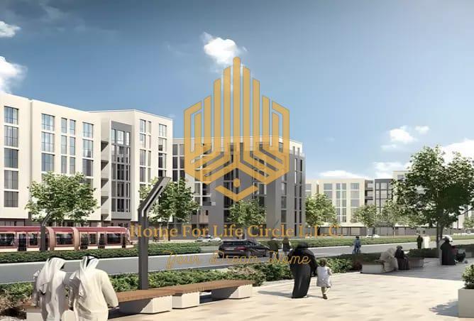 15720837 - الصورة الرئيسية للعقار