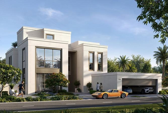 15218767 - صورة العقار 2