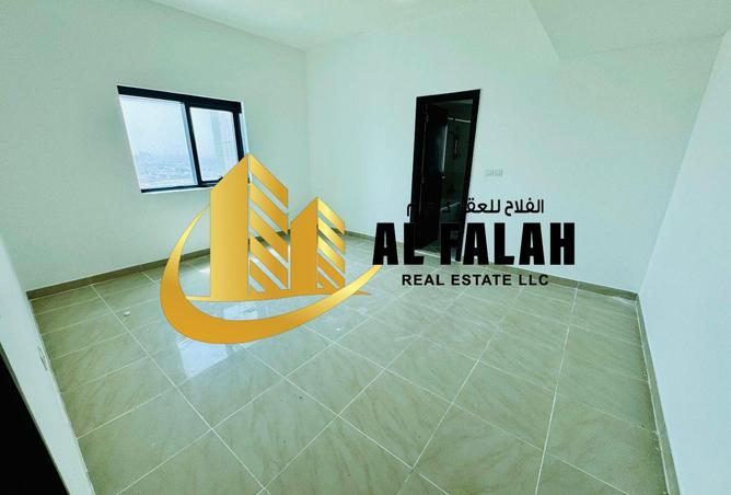 15957209 - صورة العقار 2