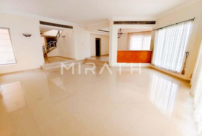 15851168 - صورة العقار 2