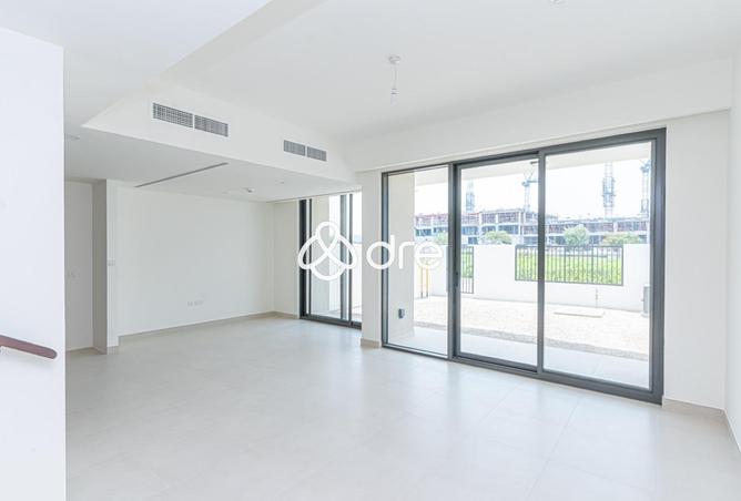 15568867 - الصورة الرئيسية للعقار