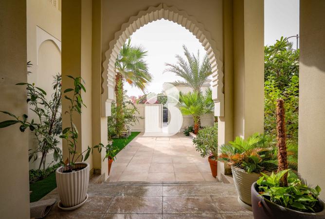 15565867 - صورة العقار 3