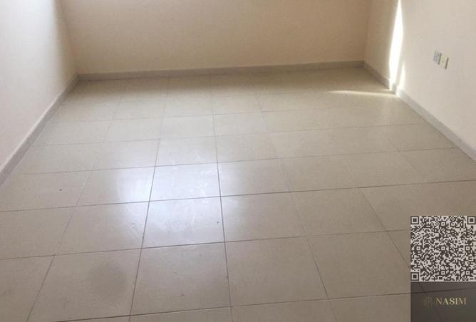 15836721 - Property Image 3