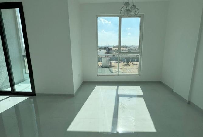 16060633 - الصورة الرئيسية للعقار