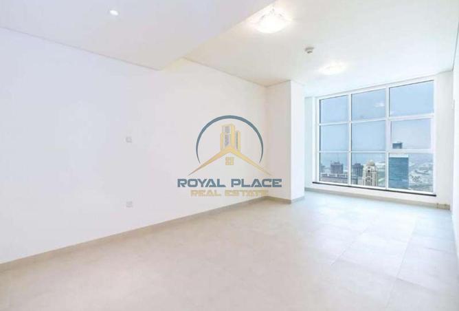 15926555 - Property Image 2