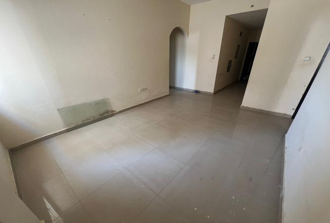 15244766 - Property Image 3