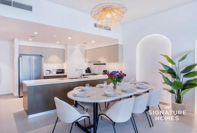 15603929 - صورة العقار 3