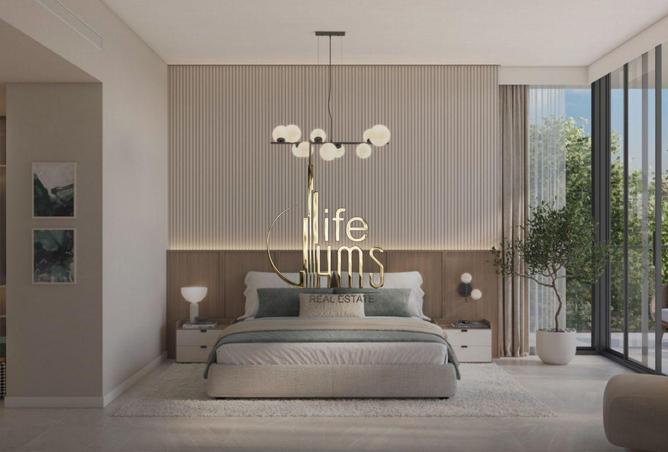 15822366 - Property Image 2