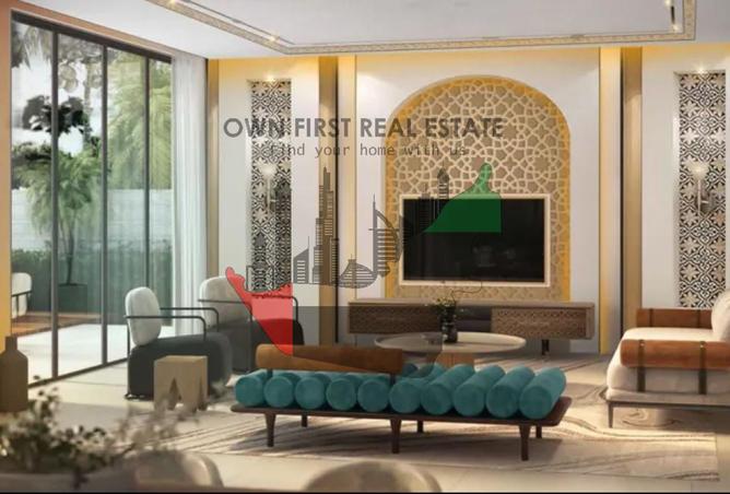 16001822 - Property Image 2