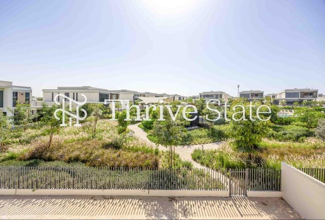 15515480 - صورة العقار 2