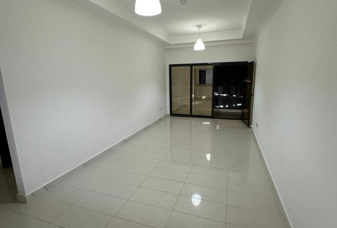 15686685 - Property Main Image