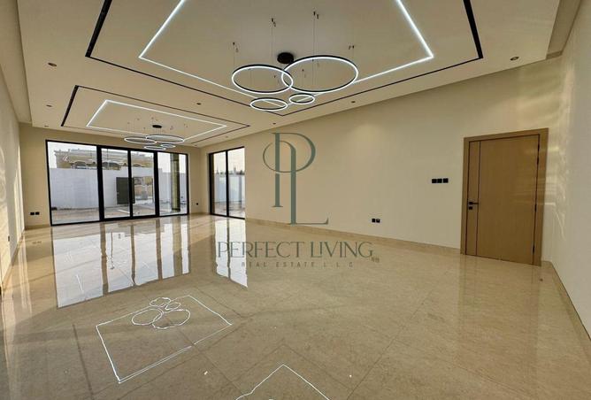 15415470 - صورة العقار 2