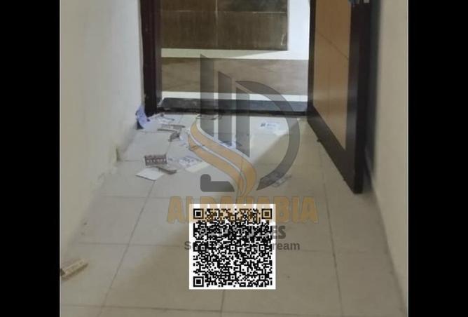 15372901 - Property Image 3