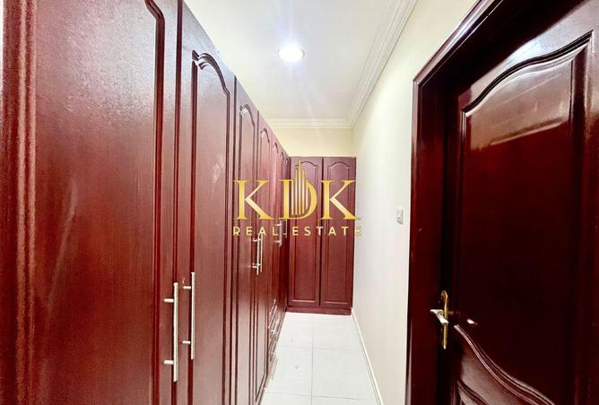 15753235 - Property Image 3