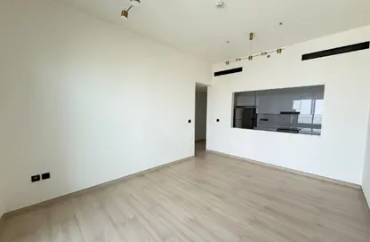 Apartment - 1 Bedroom - 2 Bathrooms for rent in Binghatti Heights - Jumeirah Village Circle - Dubai