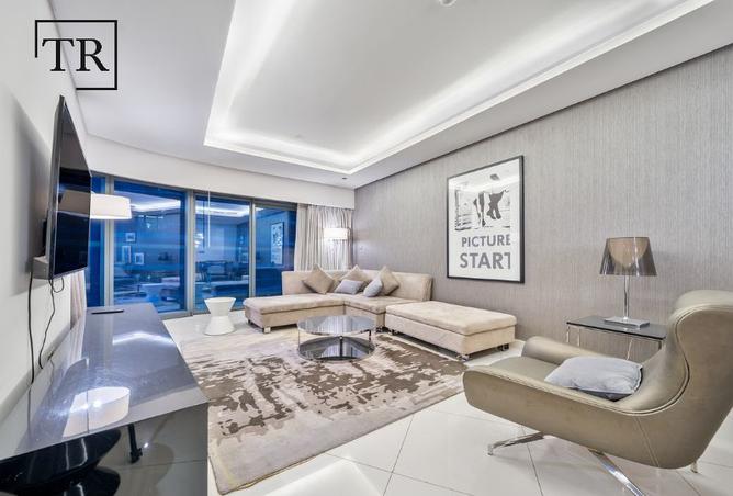 15907993 - Property Image 2